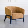 wilber-mustard-fabric-accent-chair-angle