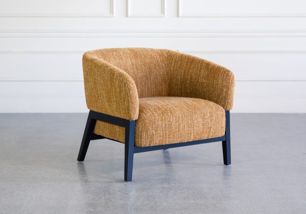 wilber-mustard-fabric-accent-chair-angle