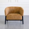 wilber-mustard-fabric-accent-chair-front