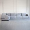 anson-sectional-front