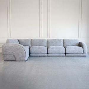 anson-sectional-front