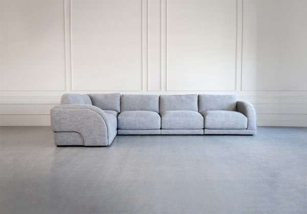 anson-sectional-front