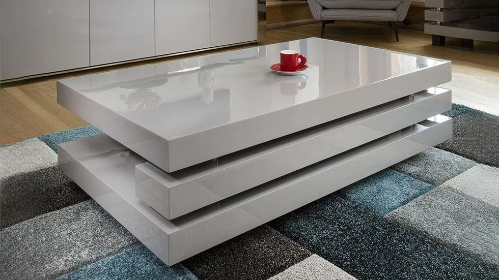 coffee-table-size