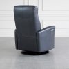 Queen-GS315-Recliner-Nob-Slate-Back