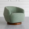 aldo-fabric-swivel-accent-chair-angle