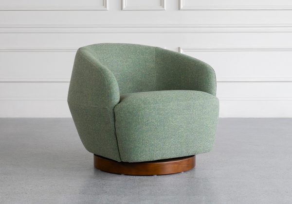 aldo-fabric-swivel-accent-chair-angle