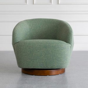 aldo-fabric-swivel-accent-chair-front