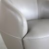 aldo-leather-swivel-accent-chair