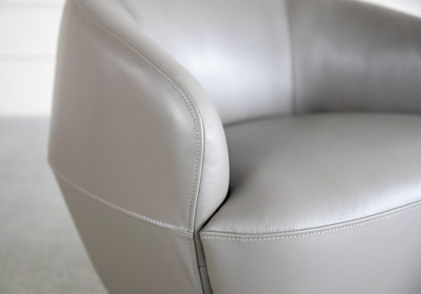 aldo-leather-swivel-accent-chair