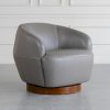 aldo-leather-swivel-accent-chair-angle