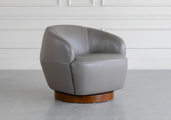 aldo-leather-swivel-accent-chair-angle