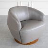 aldo-leather-swivel_accent-chair