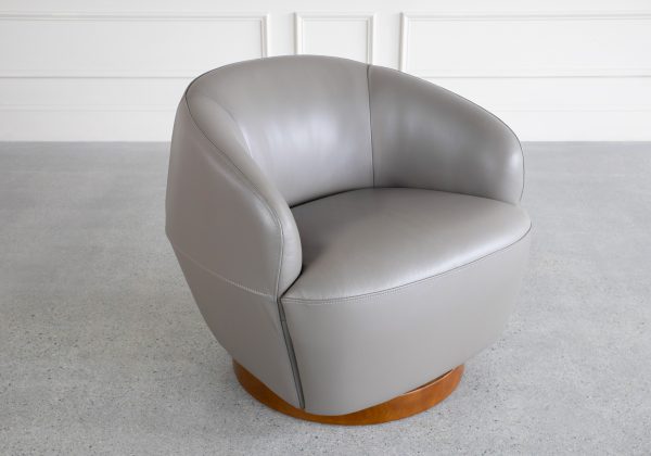 aldo-leather-swivel_accent-chair