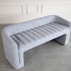 allure-grey-fabric-bench