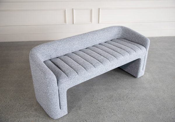 allure-grey-fabric-bench