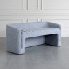 allure-grey-fabric-bench-angle