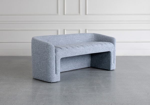 allure-grey-fabric-bench-angle