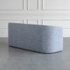 allure-grey-fabric-bench-back