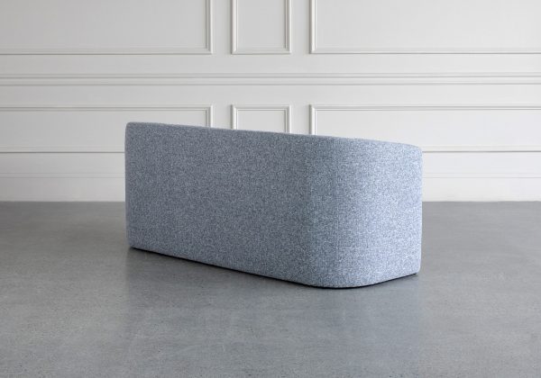 allure-grey-fabric-bench-back