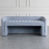 allure-grey-fabric-bench-front