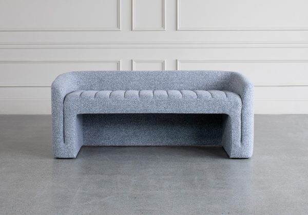 allure-grey-fabric-bench-front