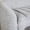 allure-grey_fabric-bench