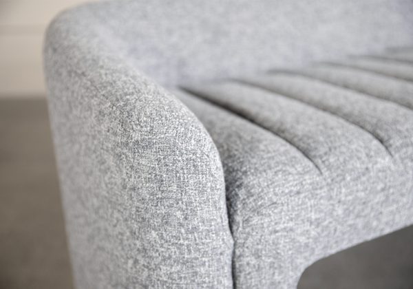 allure-grey_fabric-bench