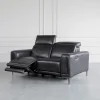 cardero-leather-loveseat-carbon-angle