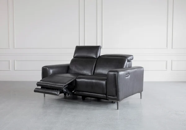 cardero-leather-loveseat-carbon-angle