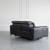 cardero-leather-loveseat-cardbon-back