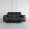 cardero-leather-loveseat-carbon-front