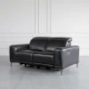 cardero-leather-loveseat-carbon_angle