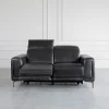 cardero-leather-loveseat-carbon_front