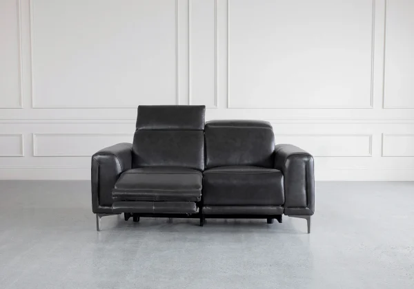 cardero-leather-loveseat-carbon_front