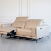 cardero-sand-leather-sofa-angle