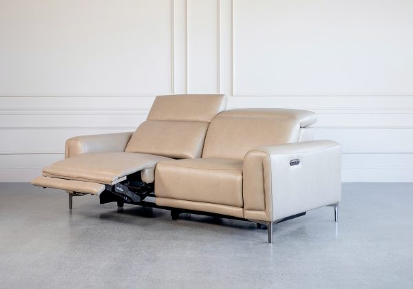 cardero-sand-leather-sofa-angle