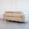 cardero-sand-leather-sofa-back