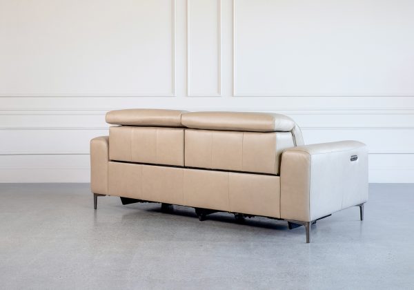 cardero-sand-leather-sofa-back