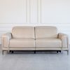 cardero-sand-leather-sofa-front