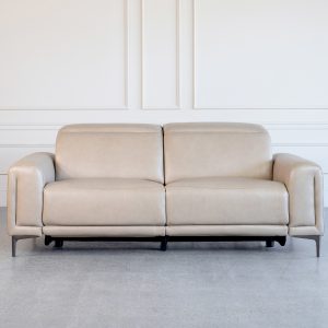 cardero-sand-leather-sofa-front