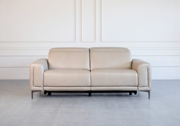 cardero-sand-leather-sofa-front