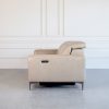 cardero-sand-leather-sofa-side