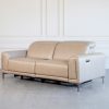 cardero-sand-leather-sofa_angle