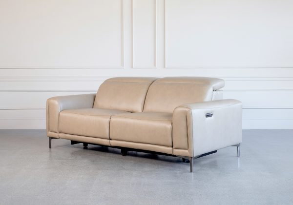 cardero-sand-leather-sofa_angle