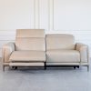 cardero-sand-leather-sofa_front