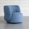 wicklow-fabric-accent-chair-angle