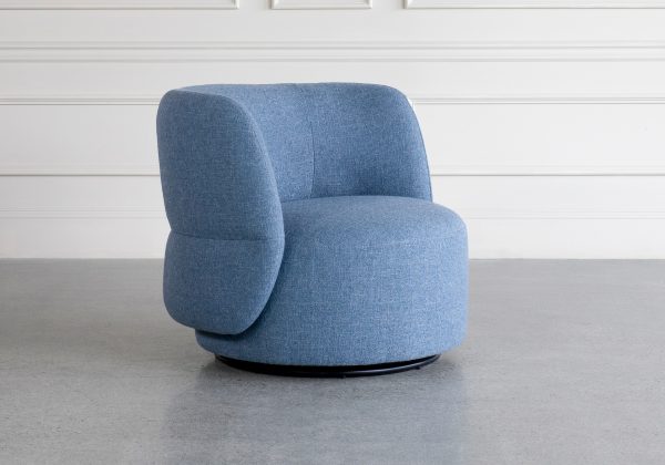 wicklow-fabric-accent-chair-angle