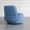 wicklow-fabric-accent-chair-side