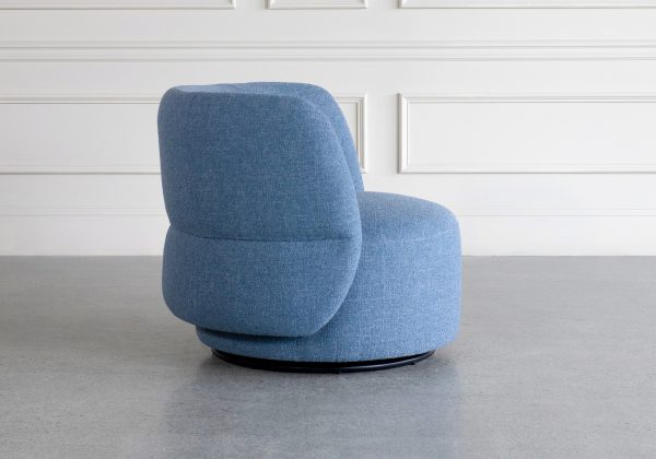 wicklow-fabric-accent-chair-side