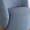 wicklow_fabric-accent-chair